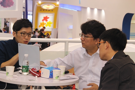 恒峰g22·(中国游)最新官方网站