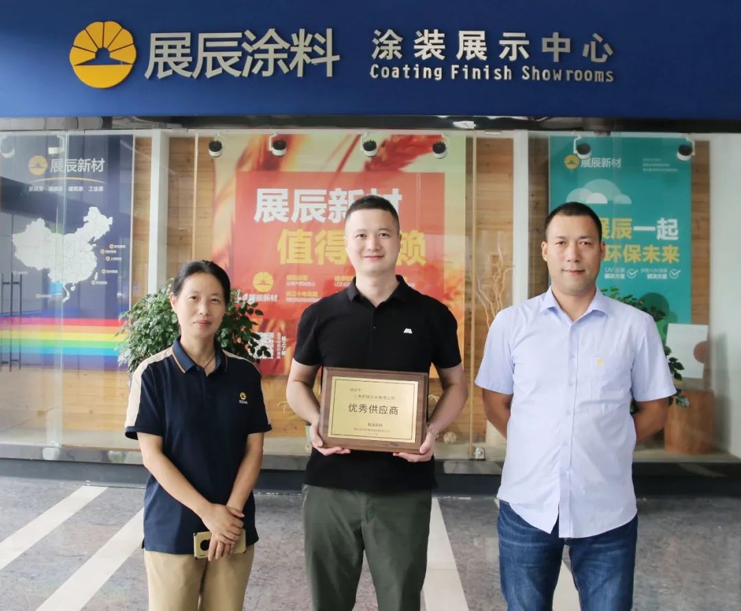 恒峰g22·(中国游)最新官方网站
