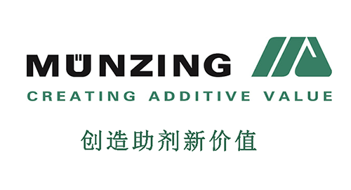 恒峰g22·(中国游)最新官方网站