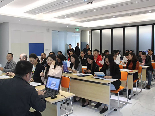 恒峰g22·(中国游)最新官方网站