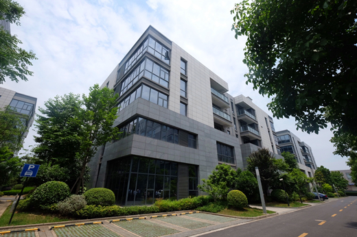 恒峰g22·(中国游)最新官方网站