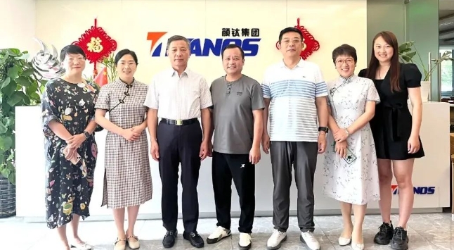 恒峰g22·(中国游)最新官方网站