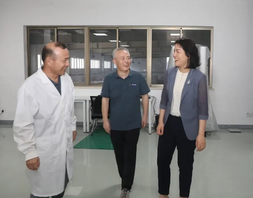 恒峰g22·(中国游)最新官方网站