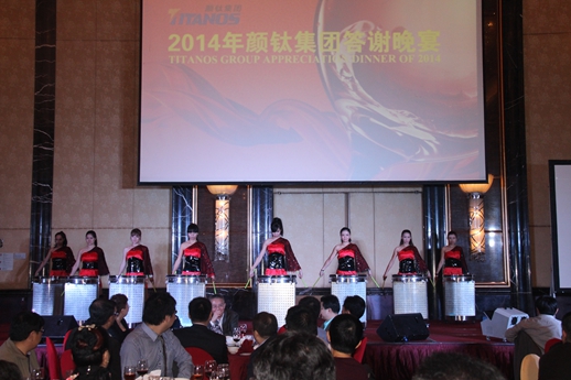 恒峰g22·(中国游)最新官方网站