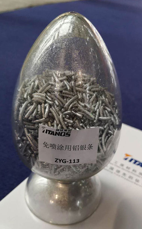 恒峰g22·(中国游)最新官方网站