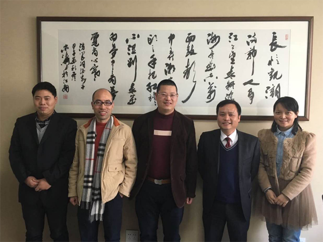 恒峰g22·(中国游)最新官方网站