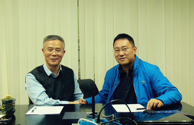 恒峰g22·(中国游)最新官方网站