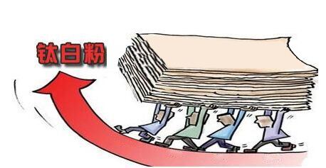 恒峰g22·(中国游)最新官方网站