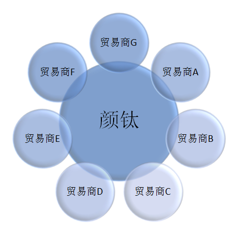恒峰g22·(中国游)最新官方网站