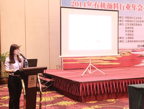恒峰g22·(中国游)最新官方网站