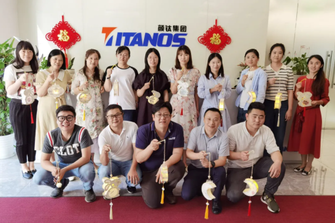 恒峰g22·(中国游)最新官方网站
