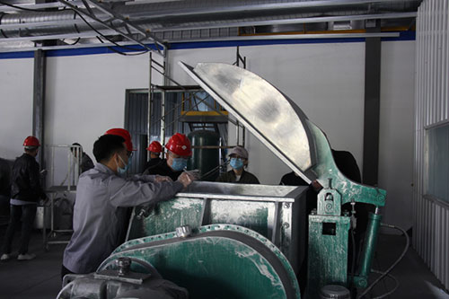 恒峰g22·(中国游)最新官方网站