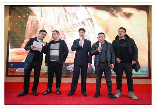 恒峰g22·(中国游)最新官方网站