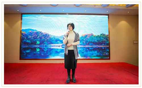 恒峰g22·(中国游)最新官方网站
