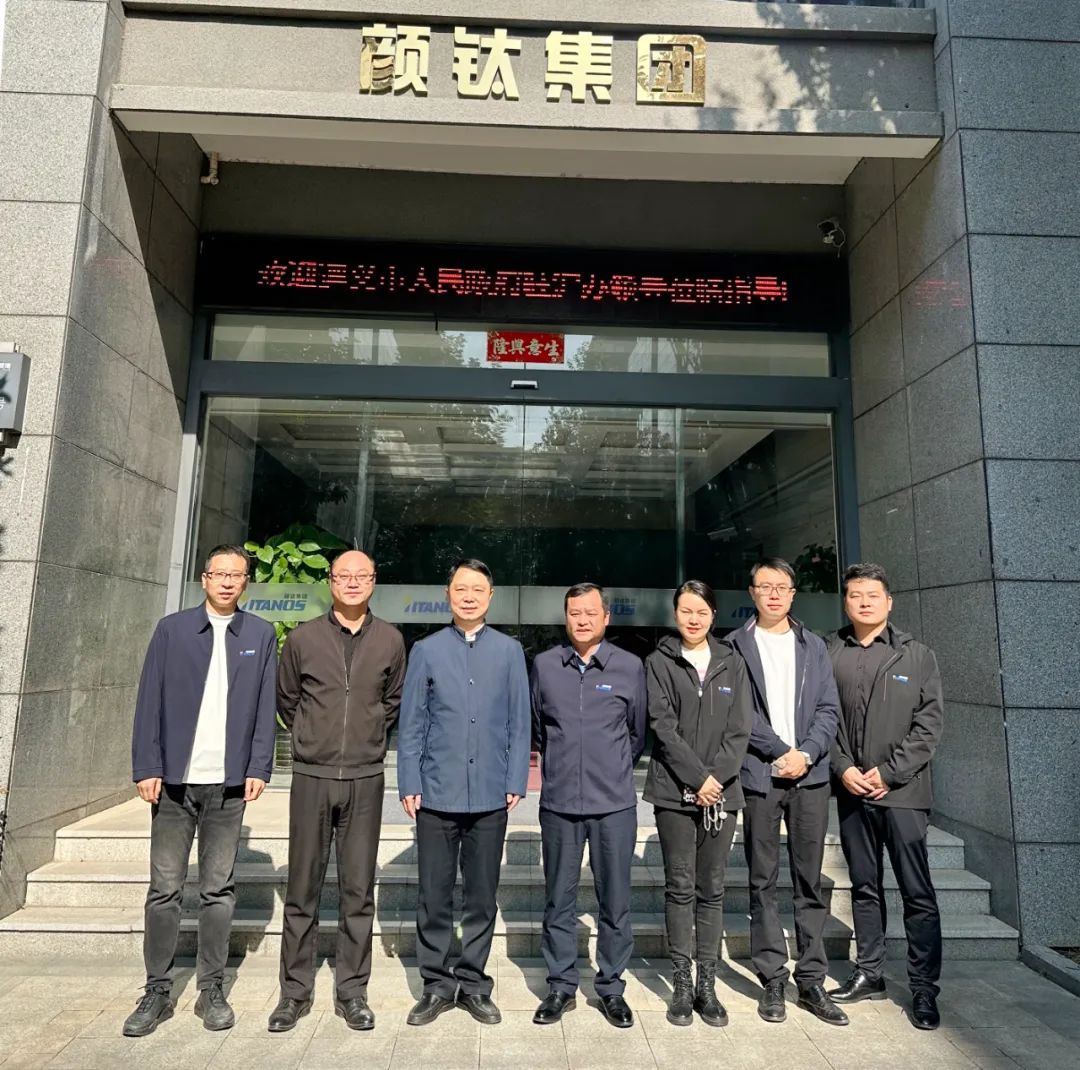恒峰g22·(中国游)最新官方网站