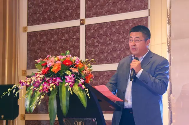恒峰g22·(中国游)最新官方网站
