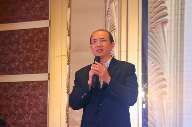恒峰g22·(中国游)最新官方网站