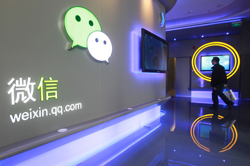 恒峰g22·(中国游)最新官方网站