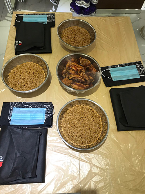 恒峰g22·(中国游)最新官方网站