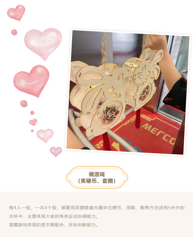 恒峰g22·(中国游)最新官方网站