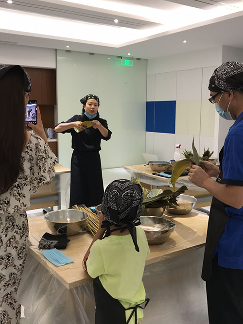 恒峰g22·(中国游)最新官方网站