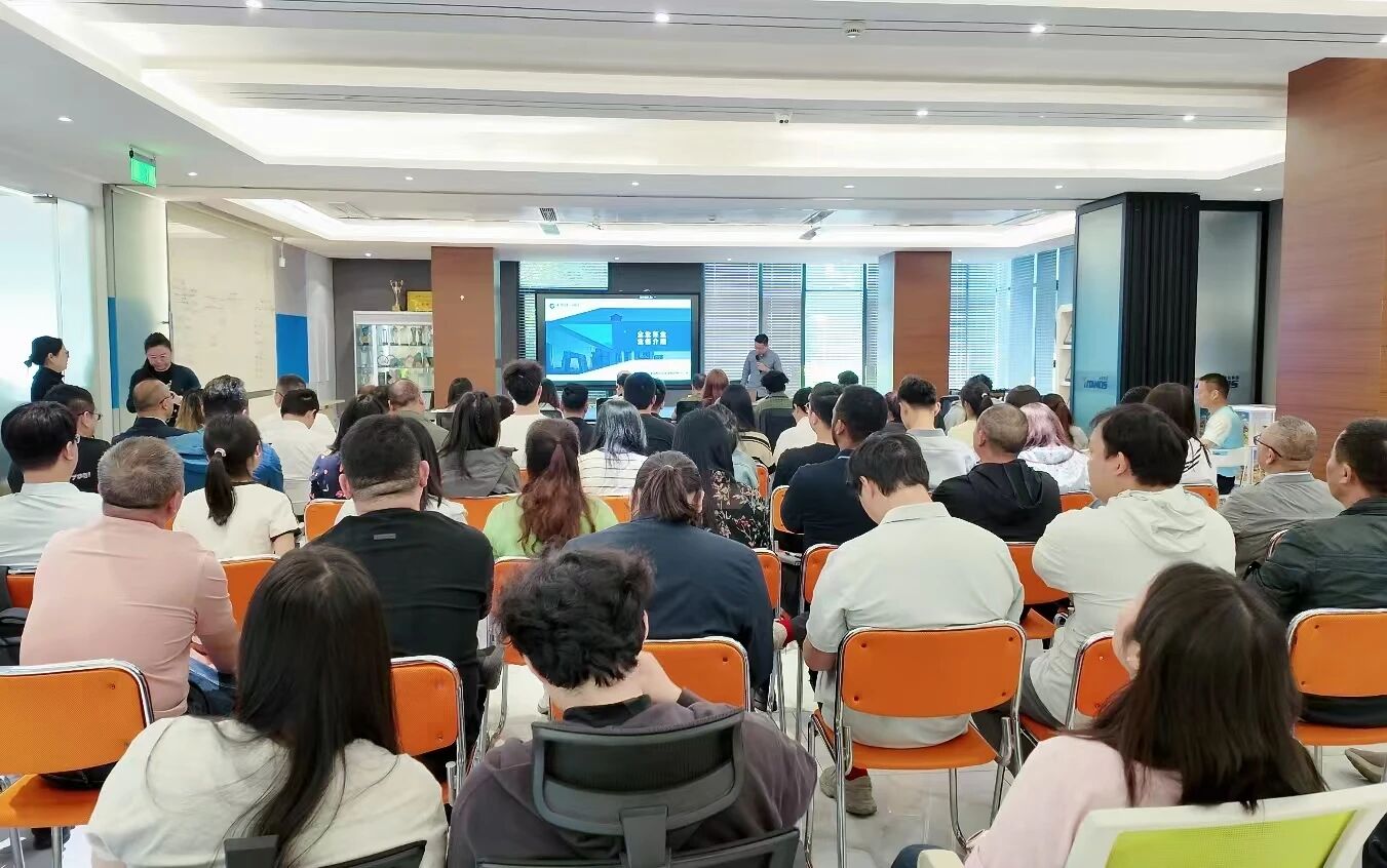 恒峰g22·(中国游)最新官方网站