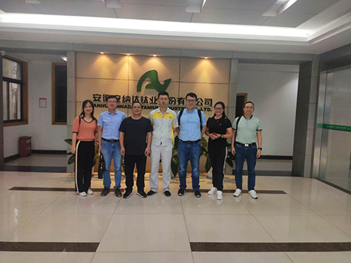 恒峰g22·(中国游)最新官方网站