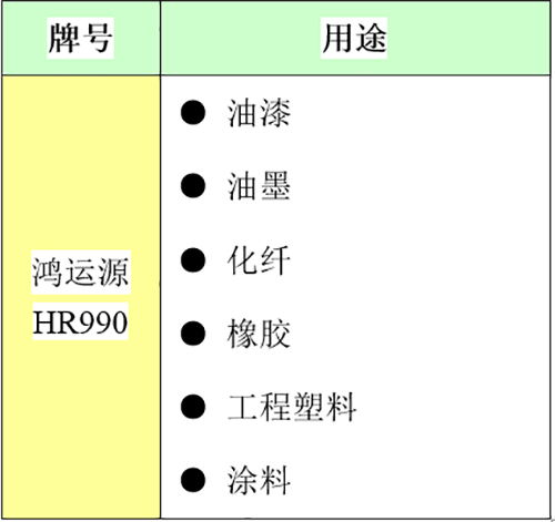 恒峰g22·(中国游)最新官方网站