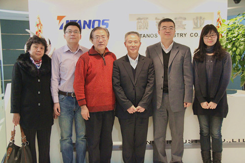 恒峰g22·(中国游)最新官方网站