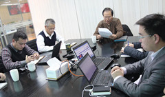 恒峰g22·(中国游)最新官方网站