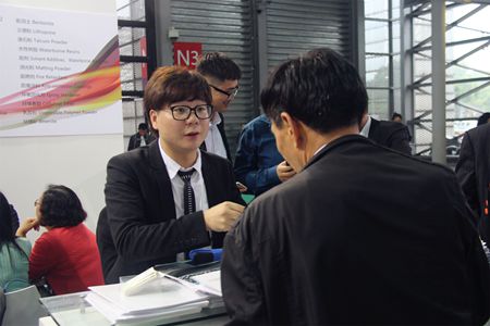恒峰g22·(中国游)最新官方网站