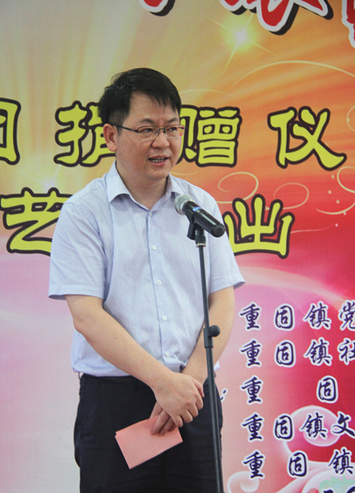 恒峰g22·(中国游)最新官方网站