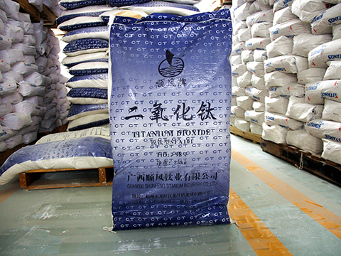 恒峰g22·(中国游)最新官方网站