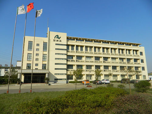 恒峰g22·(中国游)最新官方网站