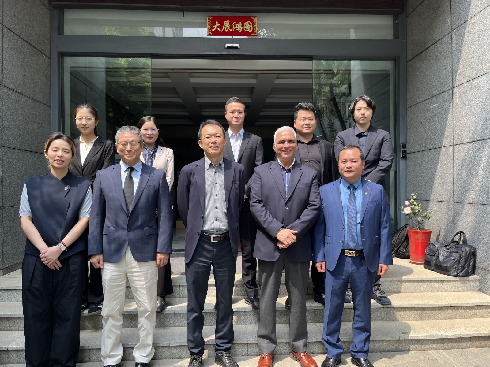 恒峰g22·(中国游)最新官方网站