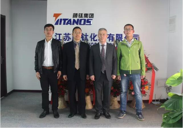 恒峰g22·(中国游)最新官方网站